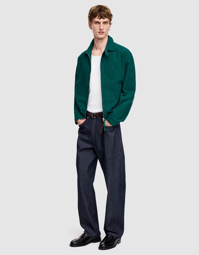 ARKET - Moreno Tanktop Rib