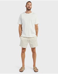 Academy Brand - Volley Short