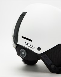 Oakley - Mod1 Pro Snow Helmet