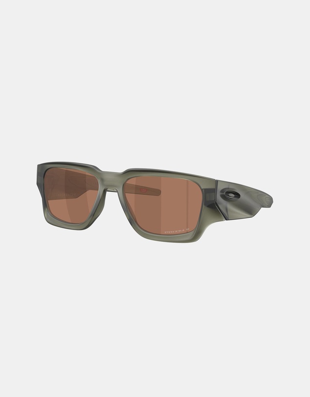 Oakley - Instagator