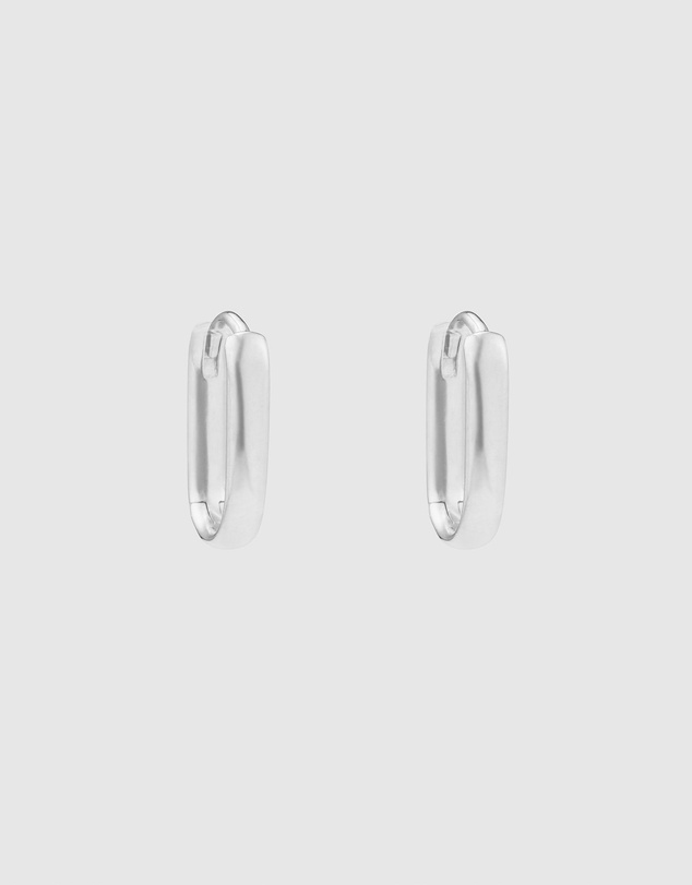 Kirstin Ash - Roam Hoops Small