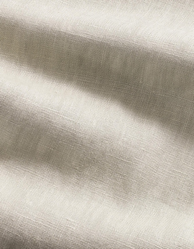 NN07 - Theo Linen Pants