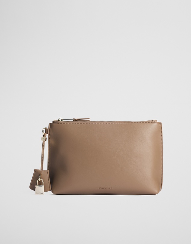 Country Road - Country Road Lock Pouch