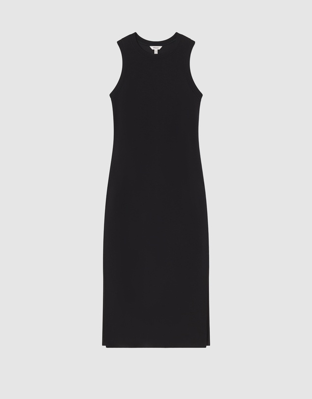 Spanx - Ae Sleeveless Maxi