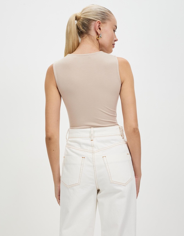 Grace Willow - Liv Bodysuit