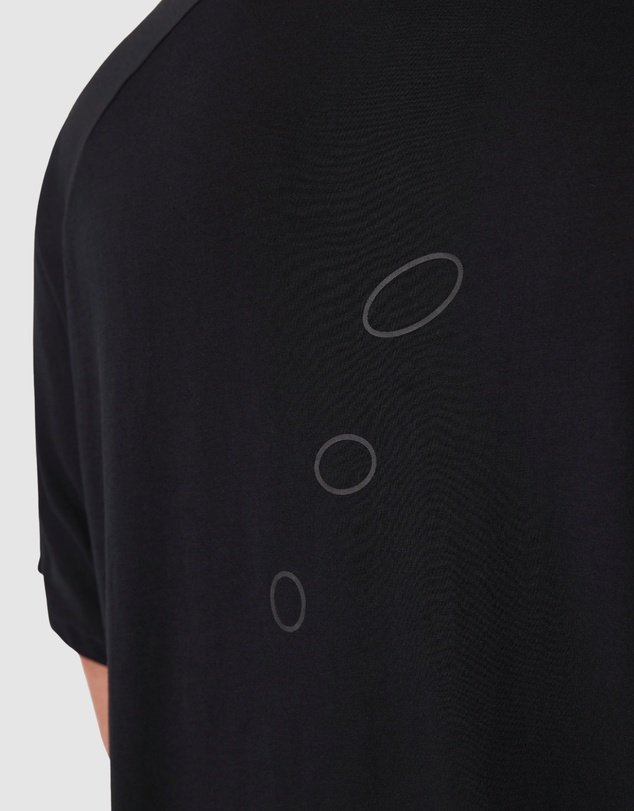 REC GEN - Oxy Chunk Tee