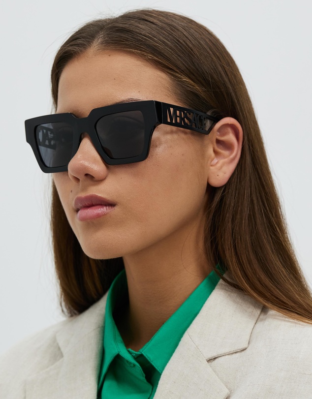 Versace - 0VE4431