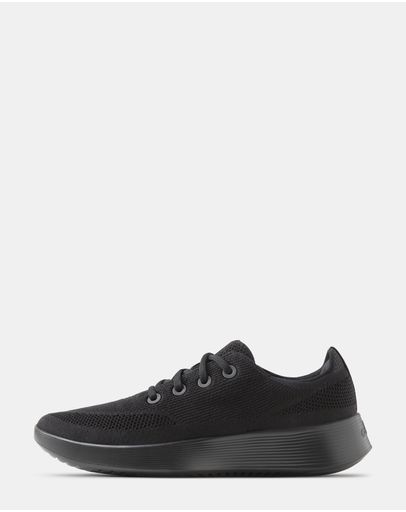 Natural Black (Natural Black Sole)