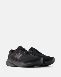 New Balance - Fresh Foam 680 v9 (Wide Fit) - Women's