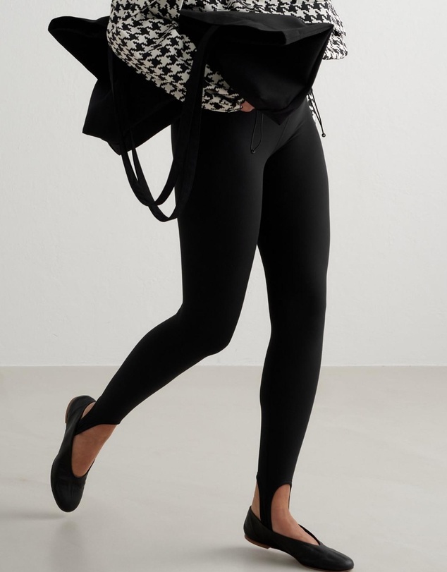 Aim'n - Sense Stirrup Pants