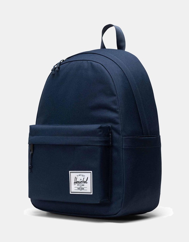 Herschel - Classic Backpack