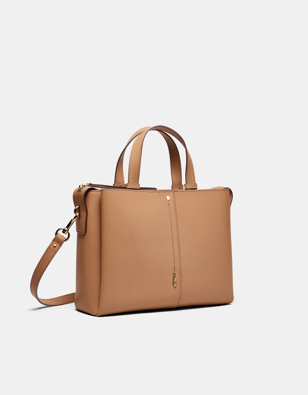MIMCO - Metro Mini Tote Bag