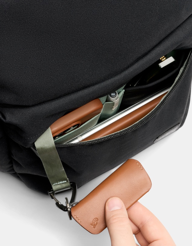 Bellroy - Classic Daypack