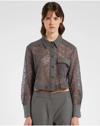 Marella - CIOP Shirt
