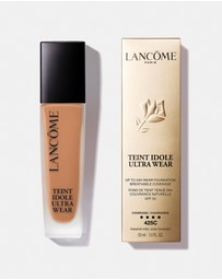 Lancome - Teint Idole Ultra Wear Foundation 30ml