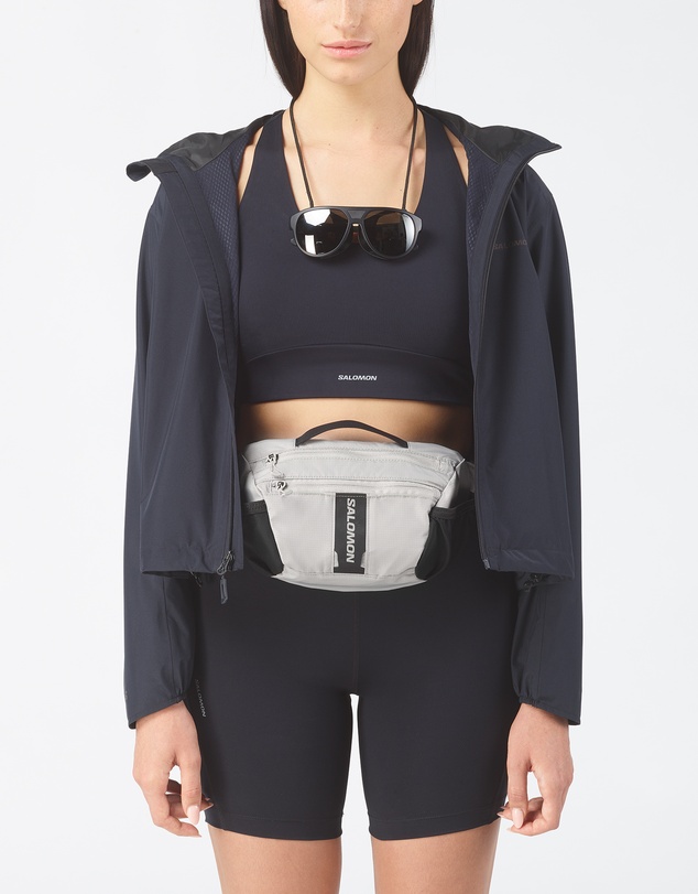 Salomon - ACS WAIST PACK 3