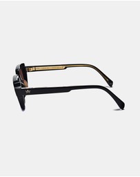 AM Eyewear - Tim