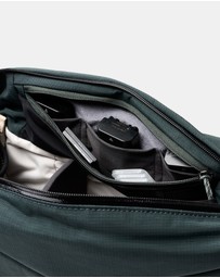 Bellroy - Venture Sling 10L - Camera Edition