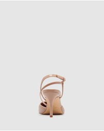 Nine West - Miko