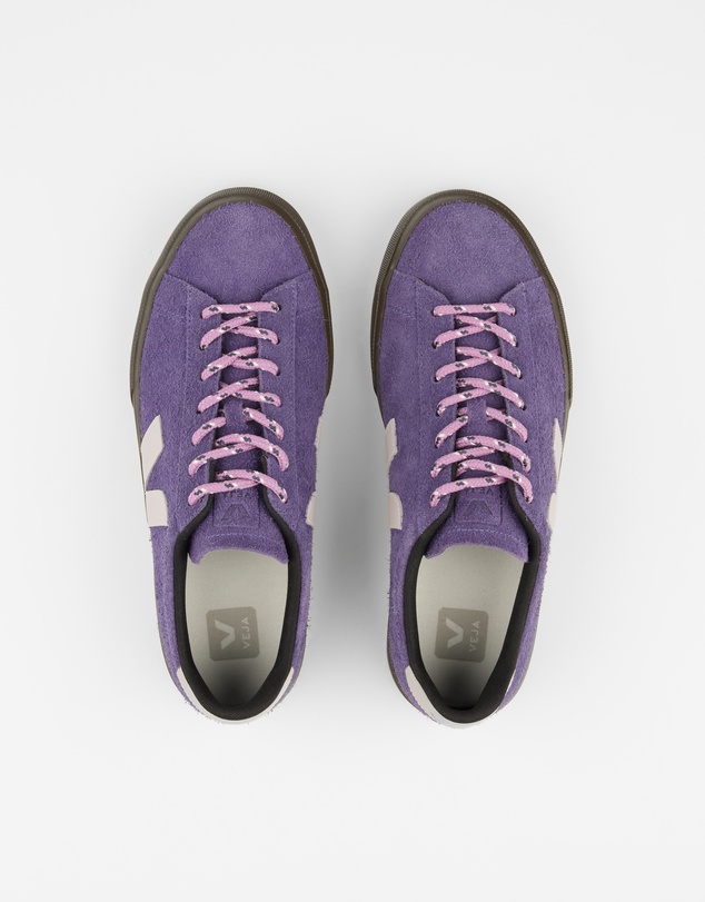 Veja - Campo - Women's