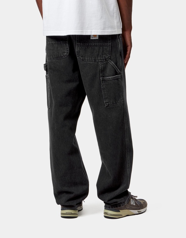 Carhartt WIP - Single Knee Pants