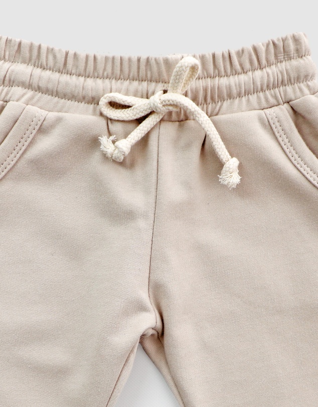 WITH LOVE FOR KIDS - Dash Lounge Pant - Babies - Kids