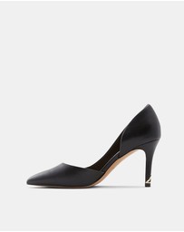 ALDO - Vralg Pump Heels