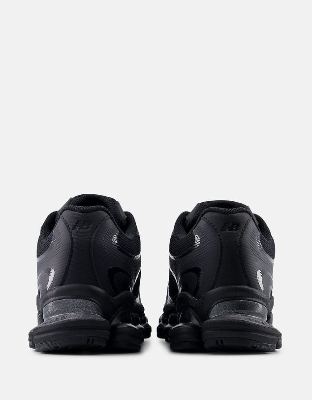 New Balance - ABZORB 2000 - Unisex