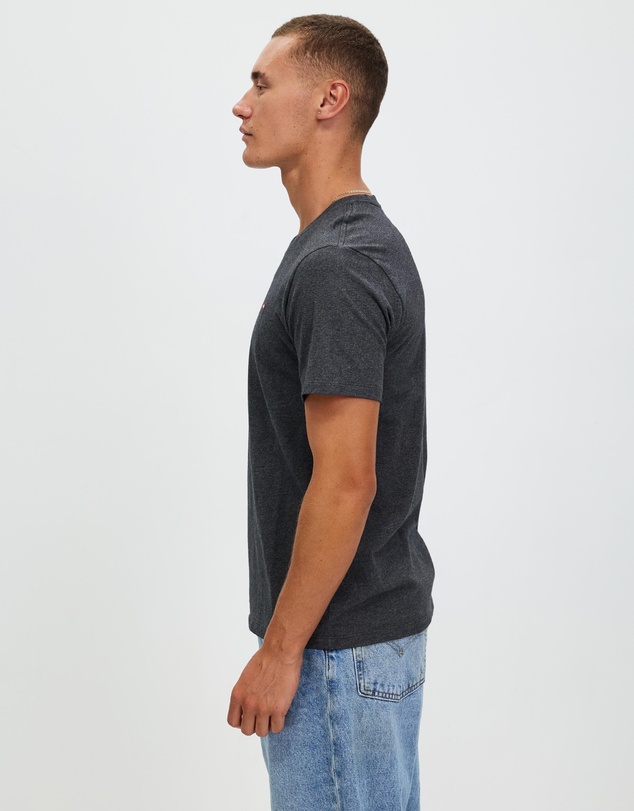 Levi's - Classic SS Tee