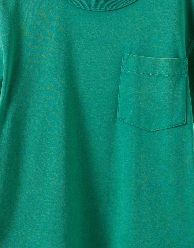 Cotton On Kids - Essentials Short Sleeve Tee