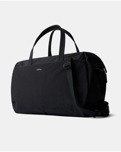 Bellroy - Lite Duffel
