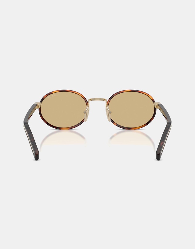 Prada - PR56S