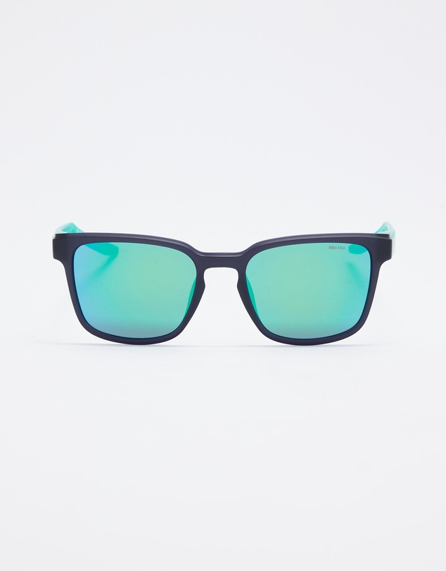 Nike - Sun Livefree Iconic EV24012