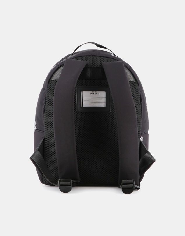 Marc Jacobs - Rucksack - Kids-Teens