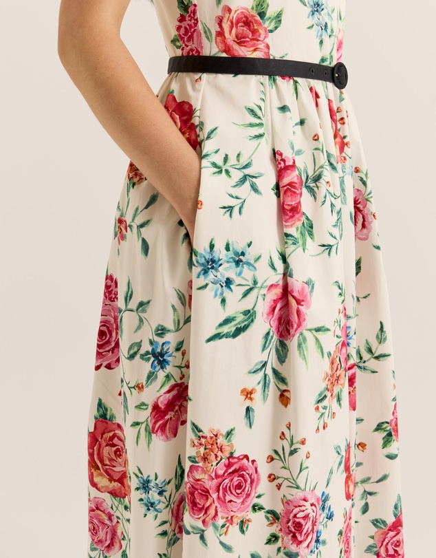 Review - Artisan Sundress