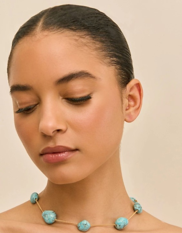 Cult Gaia - Andie Necklace
