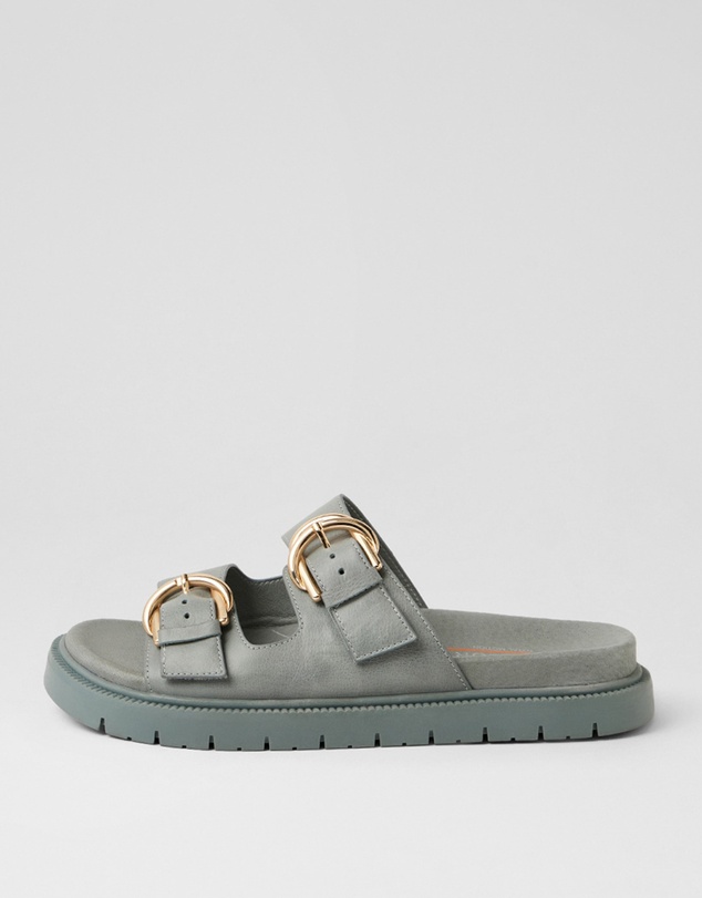 Rockport - Harper Ro
