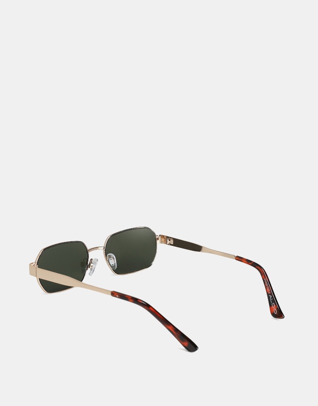 ALDO - Arloo Sunglasses