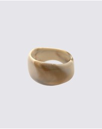 8 Other Reasons - Clayborne Bangle