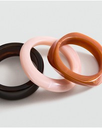 M.N.G - Fabiola Bracelet