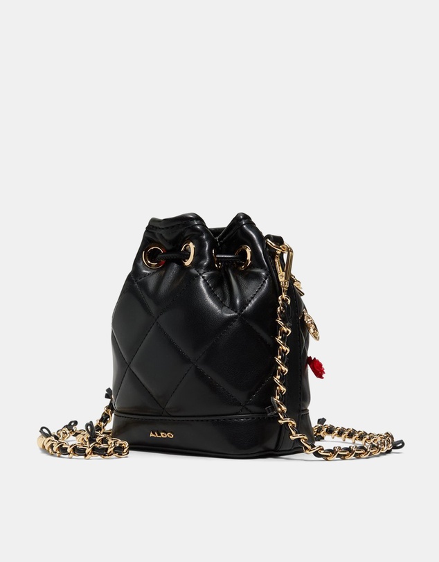 ALDO - Romalove Sling Bag