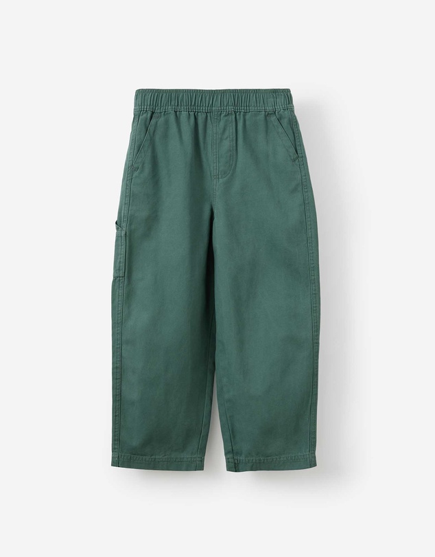 Cotton On Kids - Cooper Pant