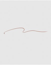 Benefit Cosmetics - Precisely, My Brow Pencil - Shade 3.75
