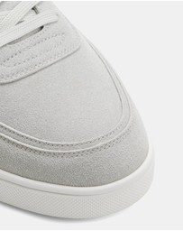ALDO - Whirl Sneakers