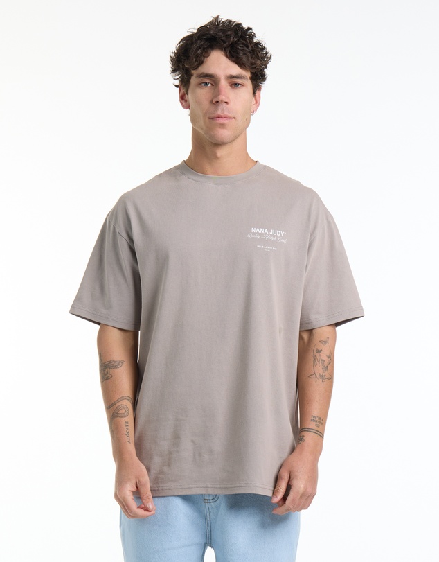 Nana Judy - Cannes T-shirt