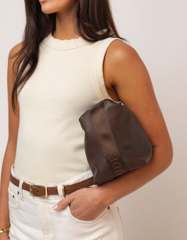 Louenhide - Duke Cosmetic Bag