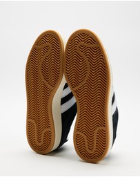 adidas Originals - Campus 00s - Unisex