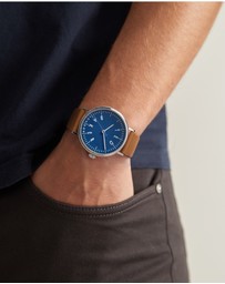 Ted Baker - Dempsey Recycled