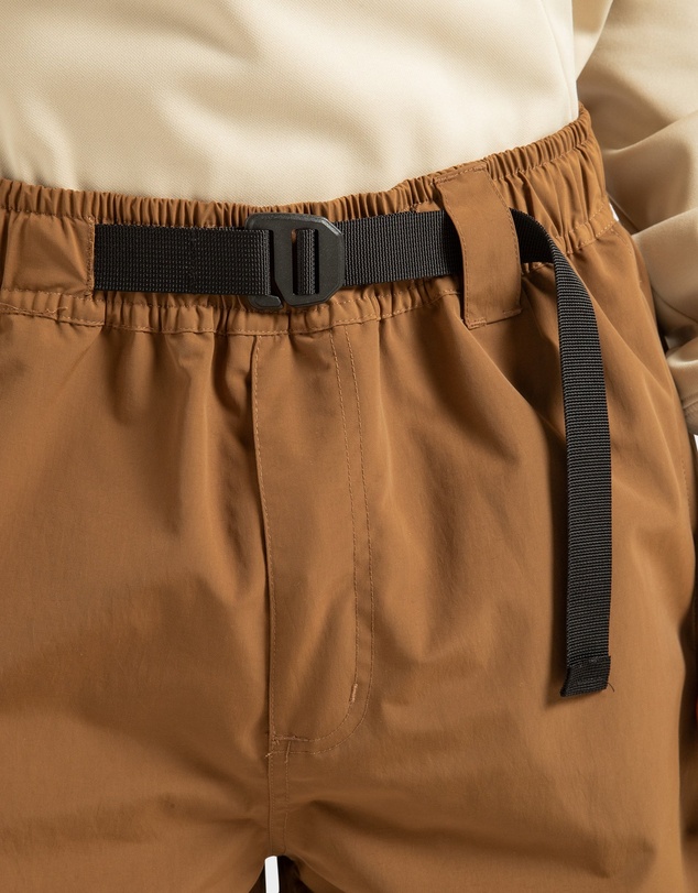 DC Shoes - Mens Primo Snow Pants