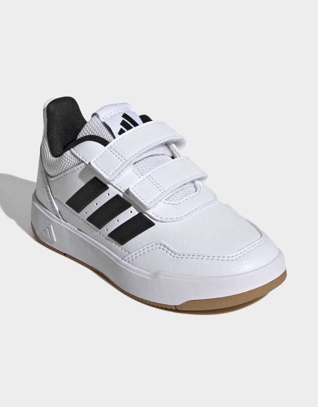 adidas Sportswear - Tensaur Sport 3.0 CF K Shoes Kids